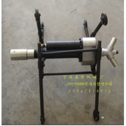 XZ-管道內(nèi)壁噴砂器,內(nèi)壁噴砂器，內(nèi)壁噴砂器，管道內(nèi)壁噴砂機(jī)