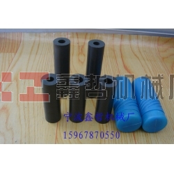 噴砂機(jī)配件，碳化硼噴嘴，噴砂機(jī)噴槍，噴砂機(jī)噴頭，噴砂嘴