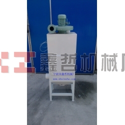 XZ-除塵箱，噴砂機(jī)配件，噴砂機(jī)除塵箱，除塵設(shè)備