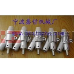 虹吸式噴槍，吸入式噴砂槍，直插式噴槍，噴砂機(jī)專用噴槍