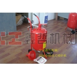 浮雕噴砂機(jī)，木雕噴砂機(jī)，根雕噴砂機(jī)，家具噴砂機(jī)