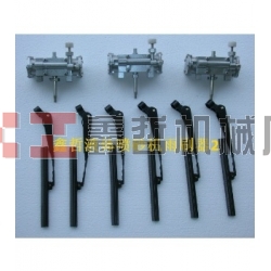 長空液體噴砂機全套配件，氣動雨刮，葉輪，泵體，泵蓋，各種噴槍頭