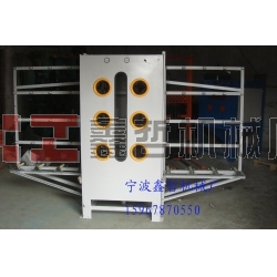 鑫哲板材噴砂機(jī)，石材刻字噴砂機(jī)，玻璃噴砂機(jī)，石材噴砂機(jī)