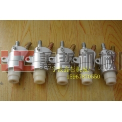 XZ-C1型噴砂槍，吸入式噴砂槍，普壓式噴砂槍