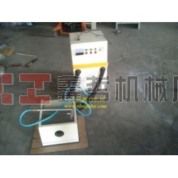 鑫哲石材刻字噴砂機(jī)，墓碑刻字專用噴砂機(jī)