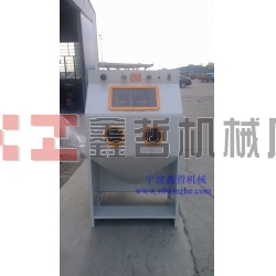 木雕噴砂機，去毛刺專用噴砂機，紅木噴砂機