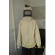 XZ-噴砂防護(hù)服，噴砂服，打砂衣，噴砂衣