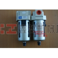 鑫哲-油水分離器，分離器，噴砂機(jī)油水分離器，噴砂機(jī)配件