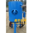 管道除銹噴砂機(jī)，船廠除銹噴砂機(jī)，防腐除銹噴砂機(jī)，牛仔噴砂機(jī)