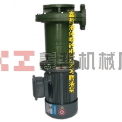 北京長空液體砂泵，鑫哲噴砂機磨液泵，1.5KW磨液泵，液體噴砂機配件，砂泵全套配件