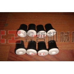 鑫哲-噴砂嘴，小型噴砂嘴，陶瓷噴砂嘴，噴砂機配件