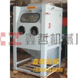 水噴砂機(jī)，液體噴砂機(jī)，噴砂機(jī)砂泵，不銹鋼噴砂機(jī)